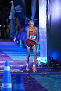 BIB: 3127
                            <button type="button" onclick="openModal(26223487)" class="btn btn-primary btn-sm float-right btn-popup" data-toggle="modal" data-target=".modal-high-quality">
                        <i class="fas fa-shopping-cart"></i> Add to Cart
                    </button>
                                            <button type="button" onclick="isThisMe(26223487, true)" class="btn btn-success btn-sm float-right btn-popup btn-isme hidden" data-toggle="tooltip" data-placement="bottom" title="นี่คือรูปของคุณใช่ไหม คลิกที่นี่เพื่อเอาเข้าอัลบั้ม">
                        <i class="fas fa-plus"></i> Add to album
                    </button>
                    <button type="button" onclick="isThisMe(26223487, false)" class="btn btn-warning btn-sm float-right btn-popup btn-isnotme hidden">
                        <i class="fas fa-ban"></i> Remove from album
                    </button>